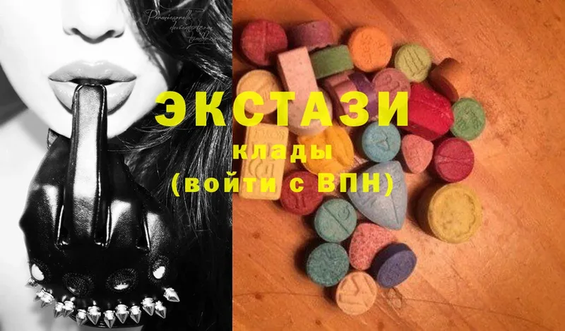 где купить наркоту  Валуйки  Ecstasy TESLA 